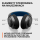 SteelSeries OUTLET - Arctis Nova 7P - 1532695 - zdjęcie 12